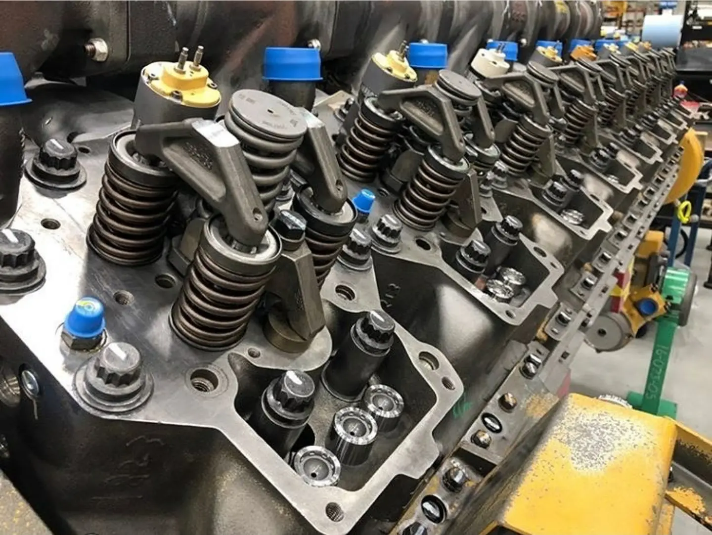 Component Rebuild Hi-Res